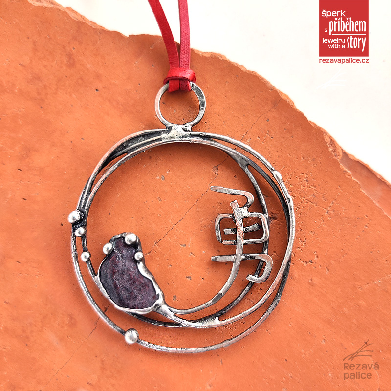 160 minamata cinabarit